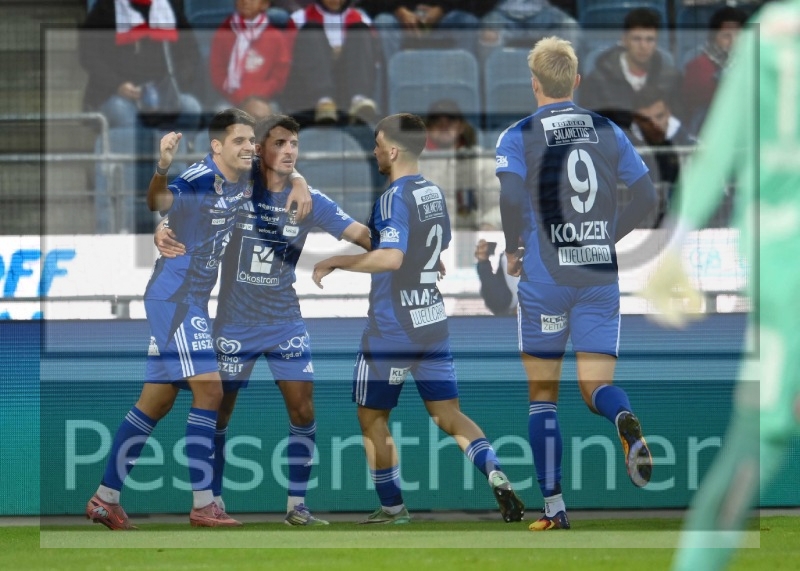 GAK 1902 - Wolfsberger AC (04.10.2025)_1