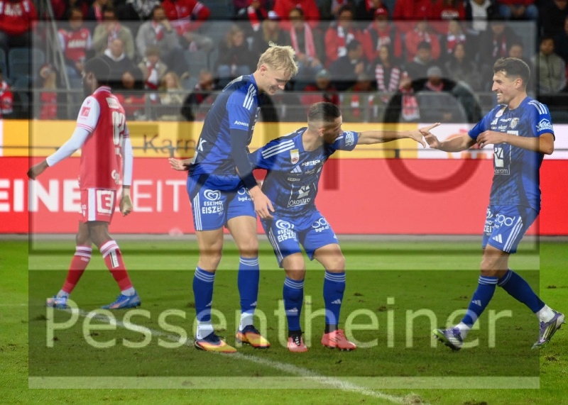 GAK 1902 - Wolfsberger AC (04.10.2025)_2