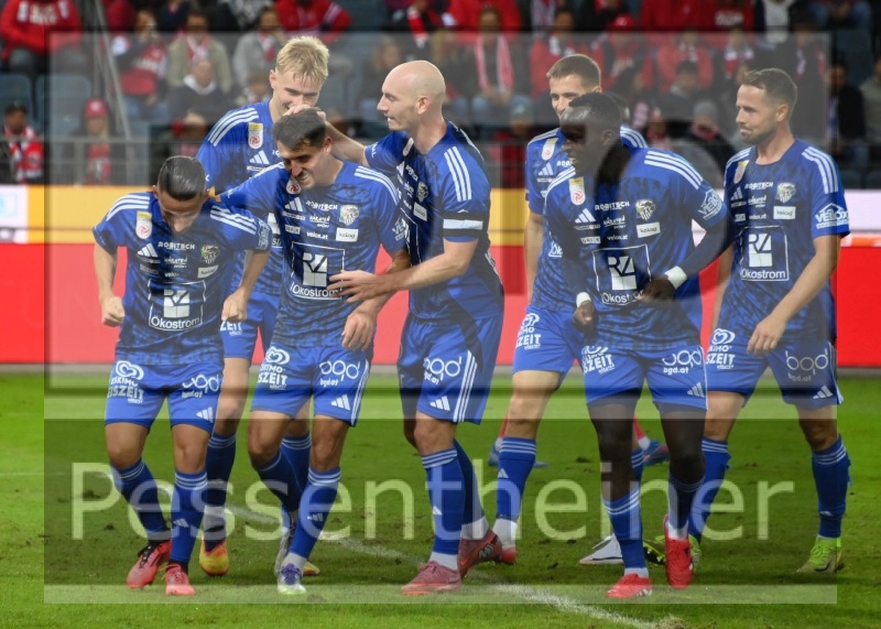 GAK 1902 - Wolfsberger AC (04.10.2025)_4