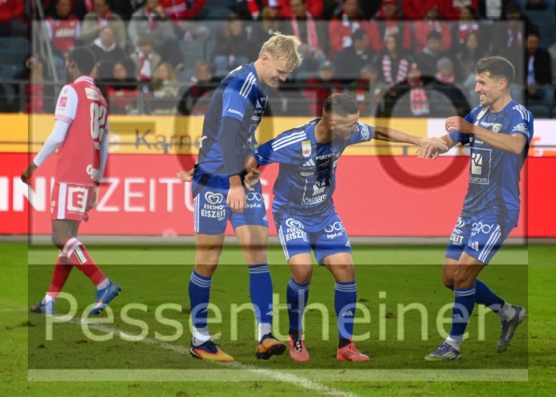 GAK 1902 - Wolfsberger AC (04.10.2025)_5