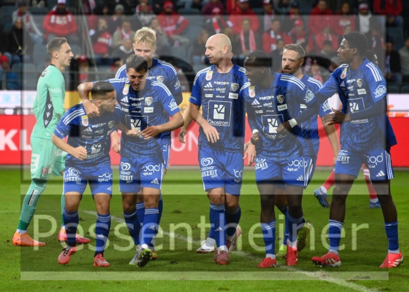 GAK 1902 - Wolfsberger AC (04.10.2025)_6