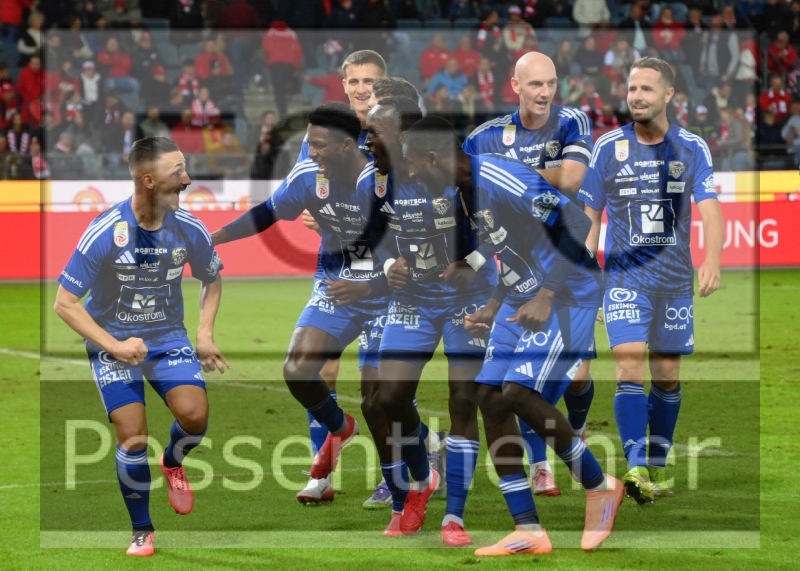 GAK 1902 - Wolfsberger AC (04.10.2025)_11