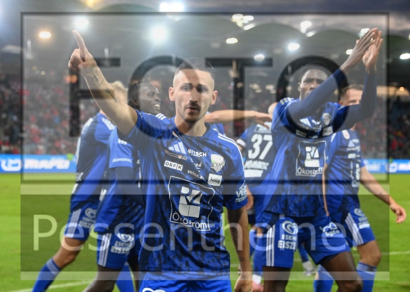 GAK 1902 - Wolfsberger AC (04.10.2025)_17