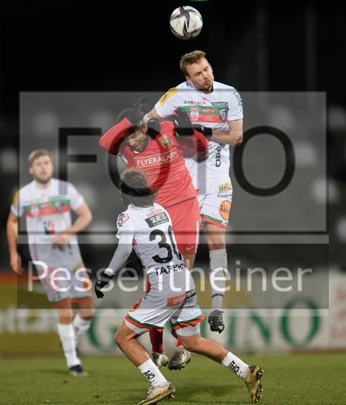 RZ Pellets WAC - Admira Mödling (13.02.2021)_1