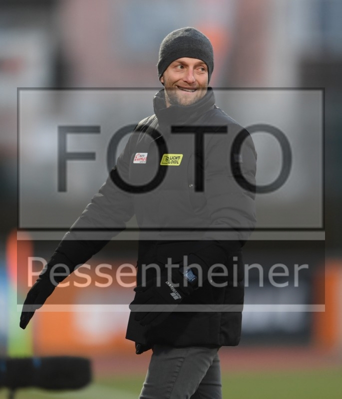 RZ Pellets WAC - Admira Mödling (13.02.2021)_8