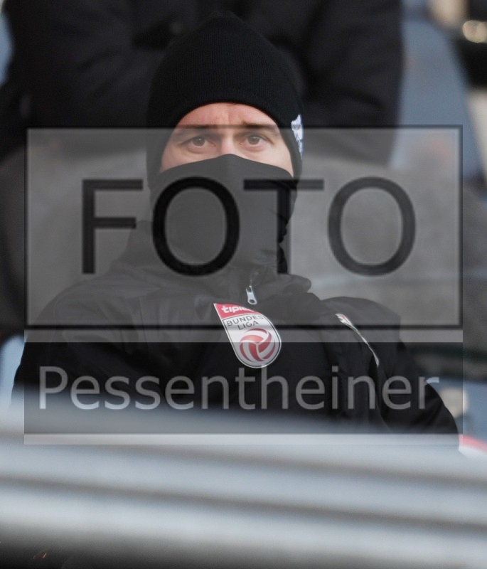 RZ Pellets WAC - Admira Mödling (13.02.2021)_9