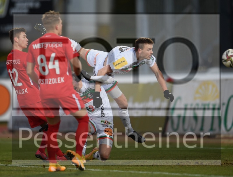 RZ Pellets WAC - Admira Mödling (13.02.2021)_11