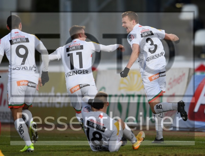 RZ Pellets WAC - Admira Mödling (13.02.2021)_13