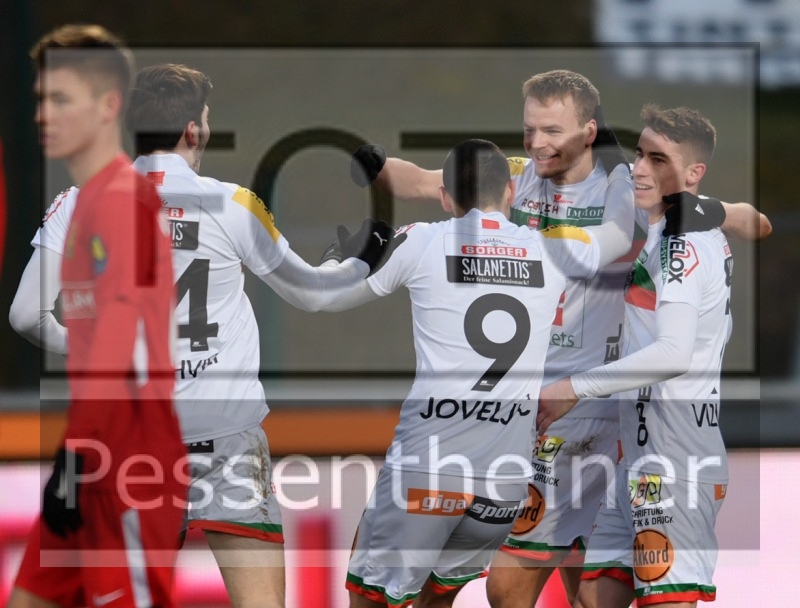 RZ Pellets WAC - Admira Mödling (13.02.2021)_15