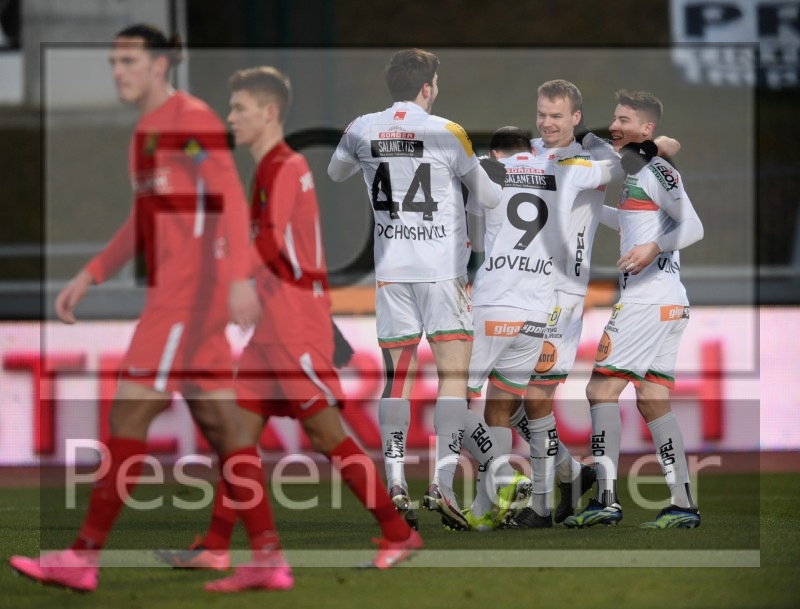 RZ Pellets WAC - Admira Mödling (13.02.2021)_16