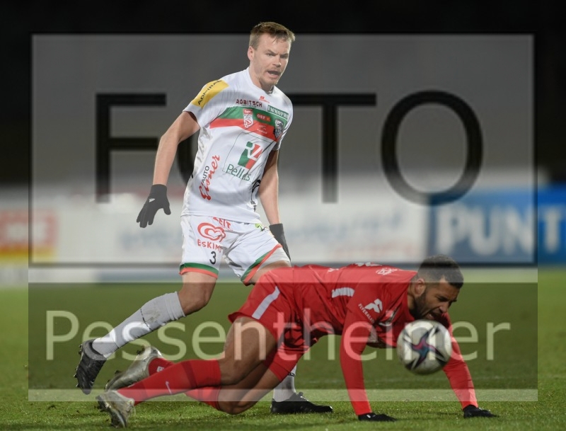 RZ Pellets WAC - Admira Mödling (13.02.2021)_19