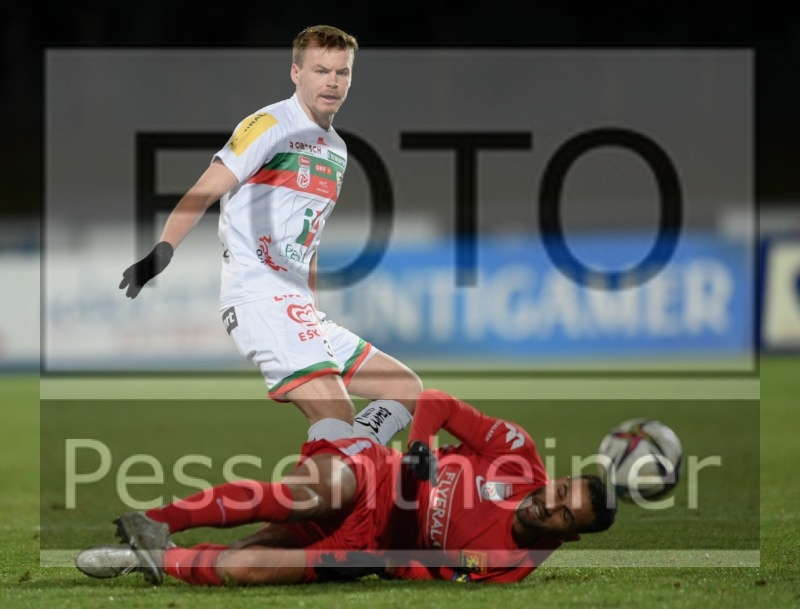 RZ Pellets WAC - Admira Mödling (13.02.2021)_20