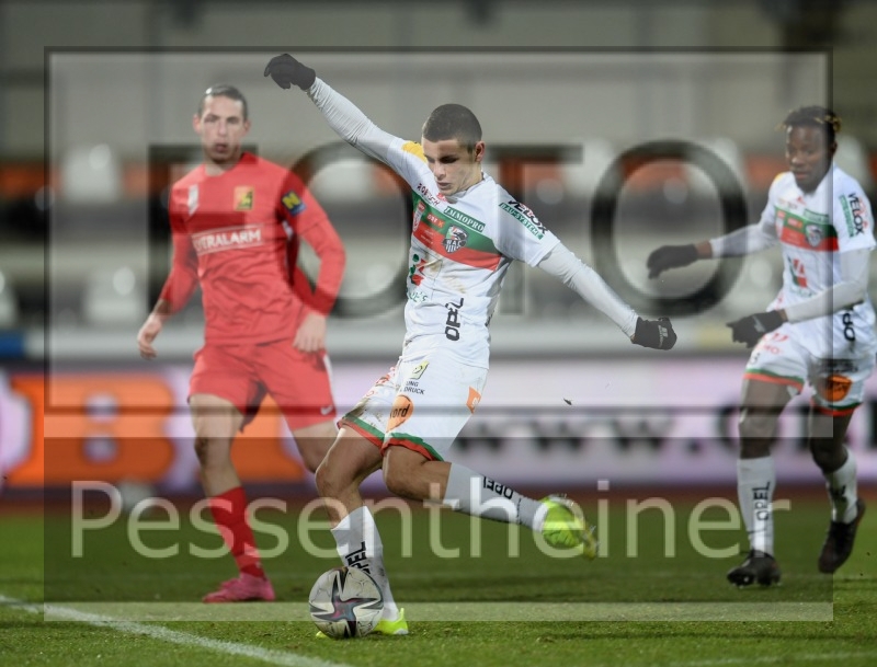 RZ Pellets WAC - Admira Mödling (13.02.2021)_22