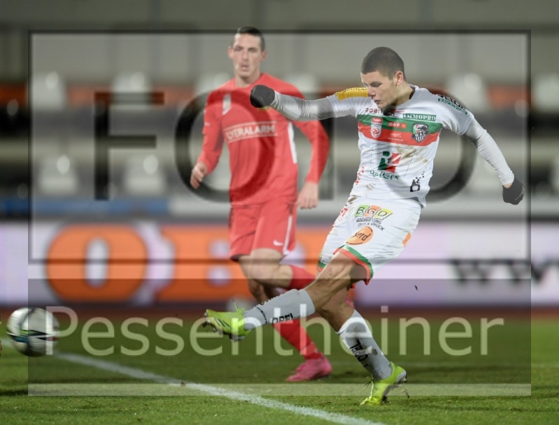 RZ Pellets WAC - Admira Mödling (13.02.2021)_23