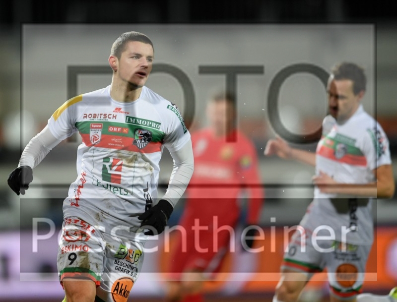 RZ Pellets WAC - Admira Mödling (13.02.2021)_24
