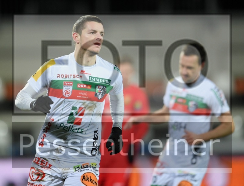 RZ Pellets WAC - Admira Mödling (13.02.2021)_25