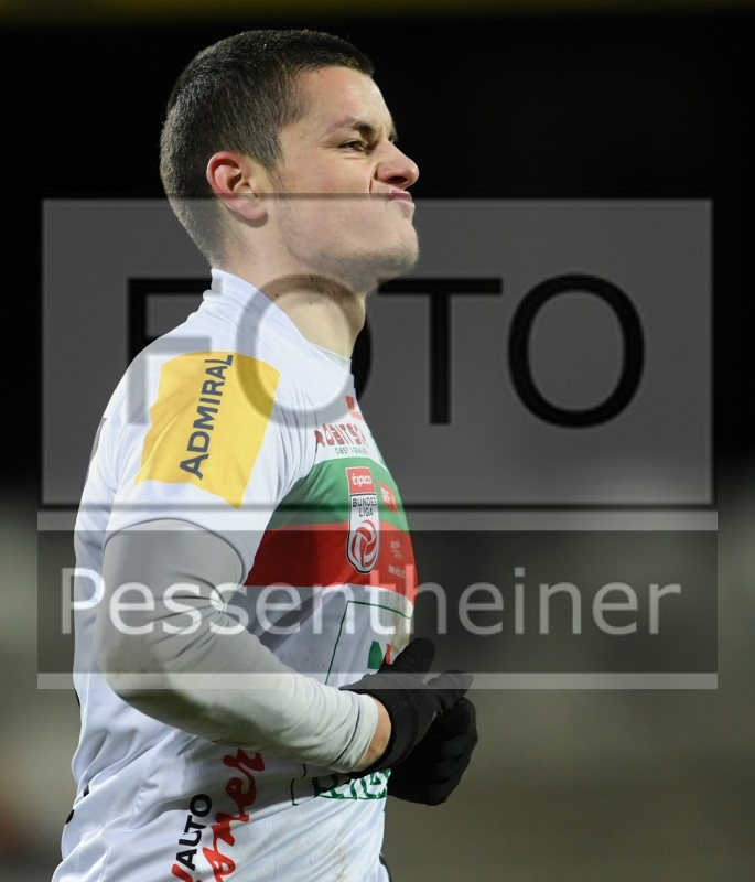 RZ Pellets WAC - Admira Mödling (13.02.2021)_26