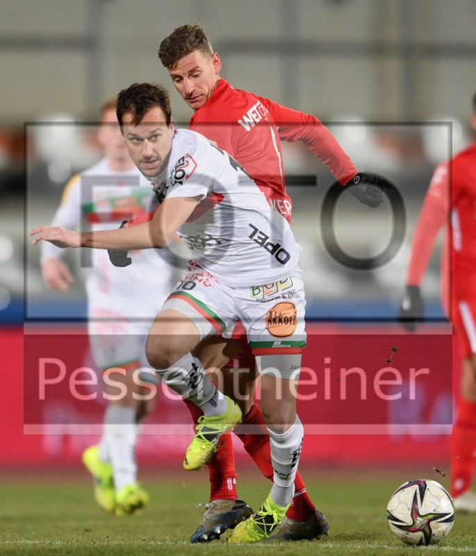 RZ Pellets WAC - Admira Mödling (13.02.2021)_28