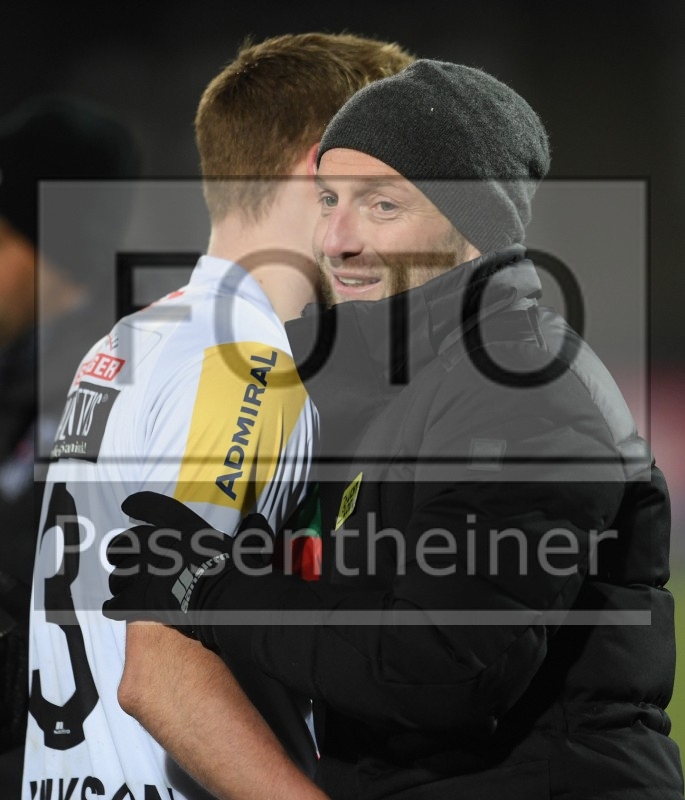 RZ Pellets WAC - Admira Mödling (13.02.2021)_29
