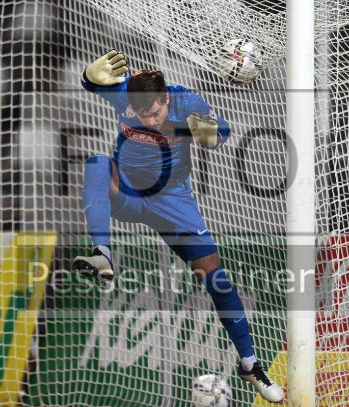 RZ Pellets WAC - Admira Mödling (13.02.2021)_1