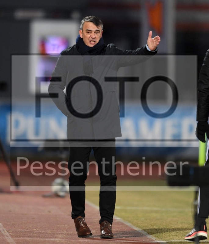 RZ Pellets WAC - Admira Mödling (13.02.2021)_3