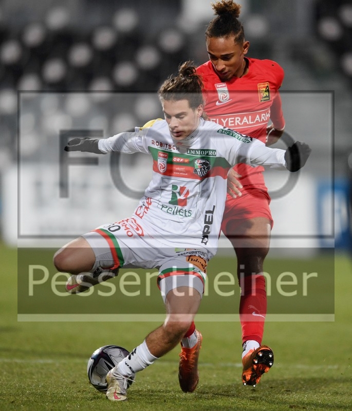 RZ Pellets WAC - Admira Mödling (13.02.2021)_4