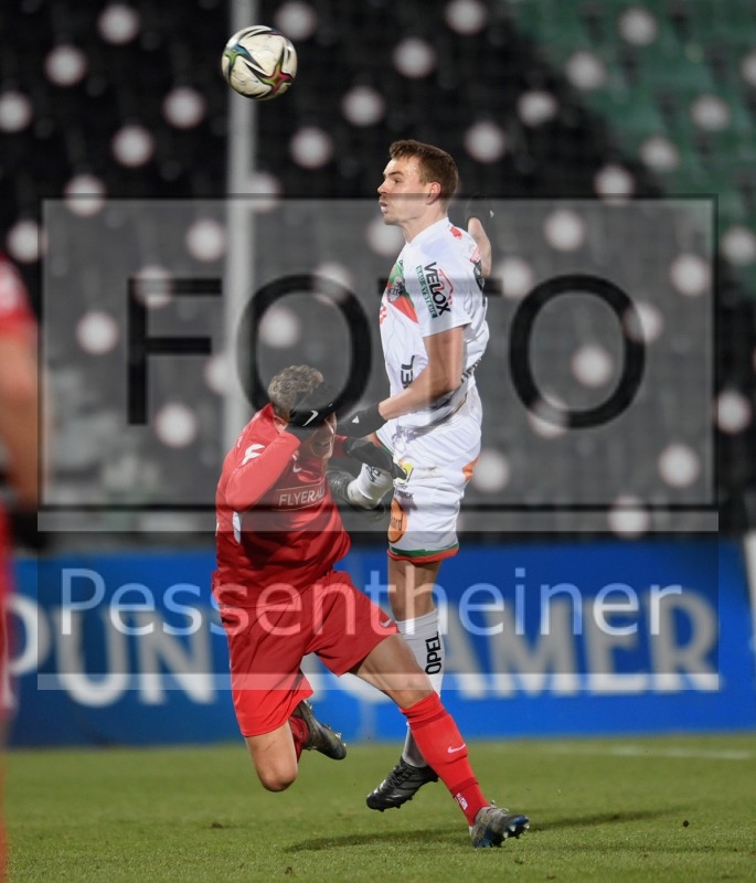 RZ Pellets WAC - Admira Mödling (13.02.2021)_5