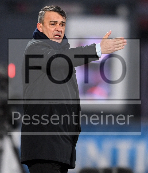 RZ Pellets WAC - Admira Mödling (13.02.2021)_6
