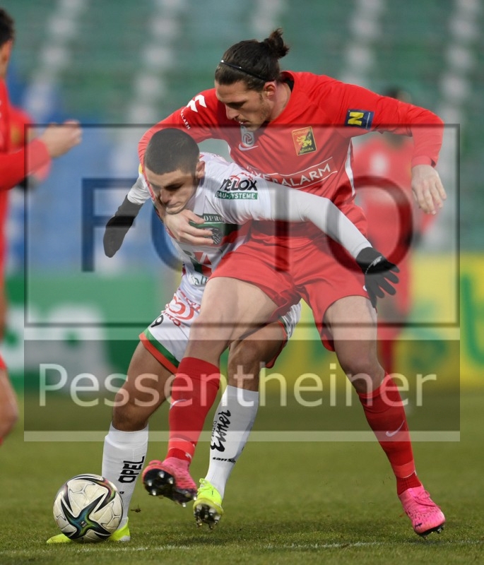 RZ Pellets WAC - Admira Mödling (13.02.2021)_9