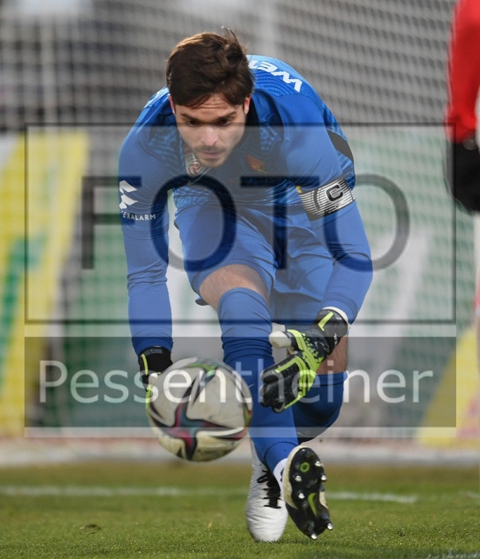 RZ Pellets WAC - Admira Mödling (13.02.2021)_10