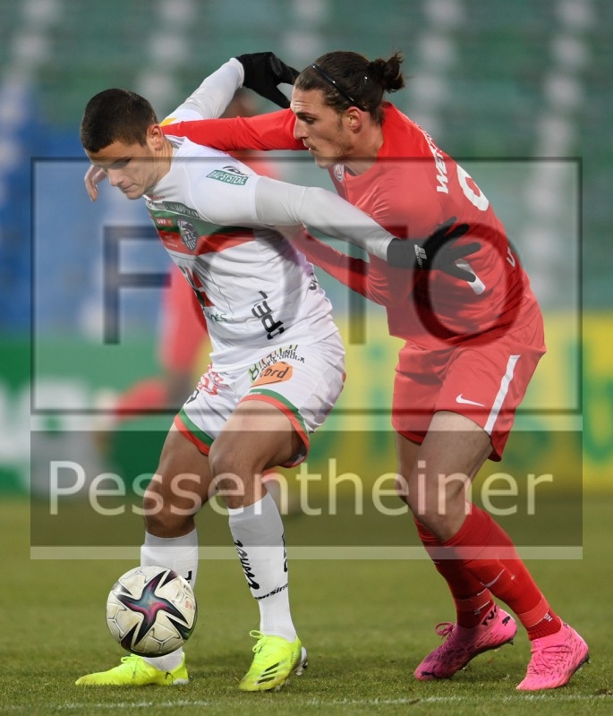 RZ Pellets WAC - Admira Mödling (13.02.2021)_11