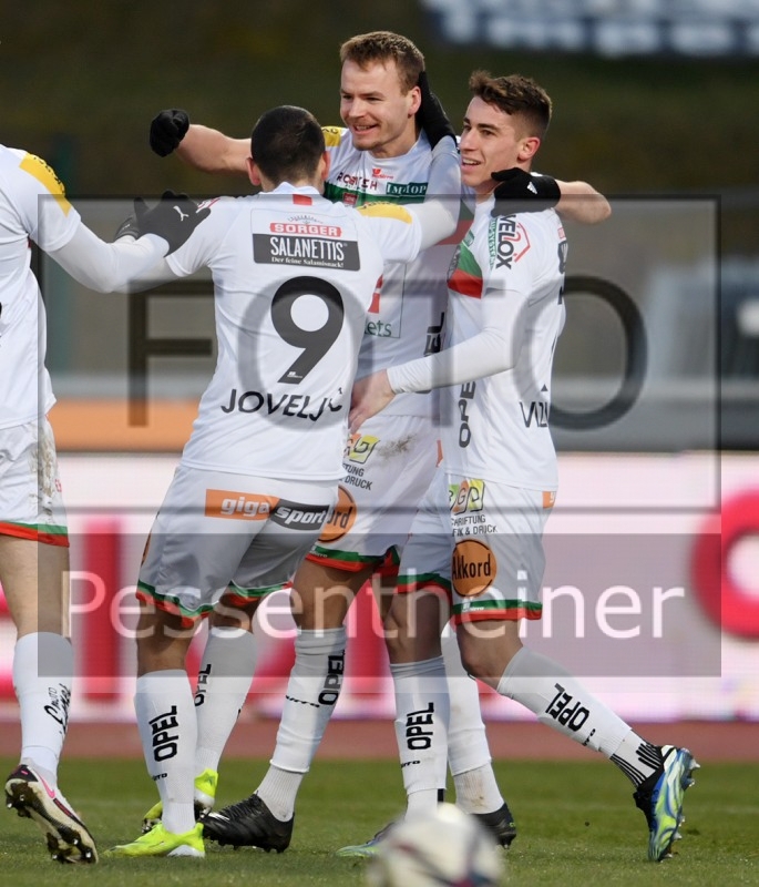 RZ Pellets WAC - Admira Mödling (13.02.2021)_13