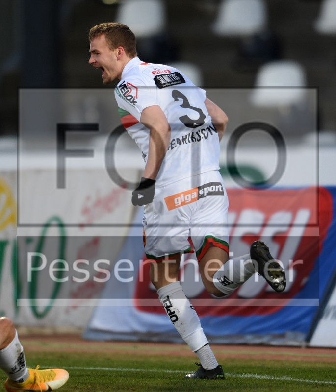 RZ Pellets WAC - Admira Mödling (13.02.2021)_14