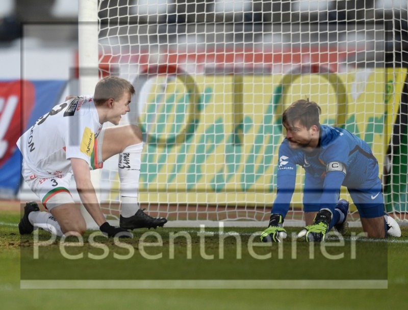 RZ Pellets WAC - Admira Mödling (13.02.2021)_15