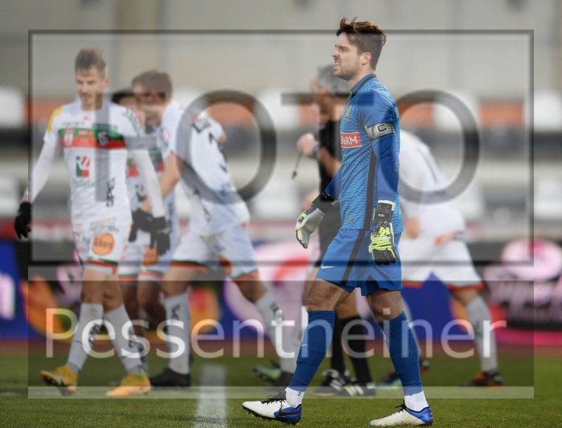 RZ Pellets WAC - Admira Mödling (13.02.2021)_16