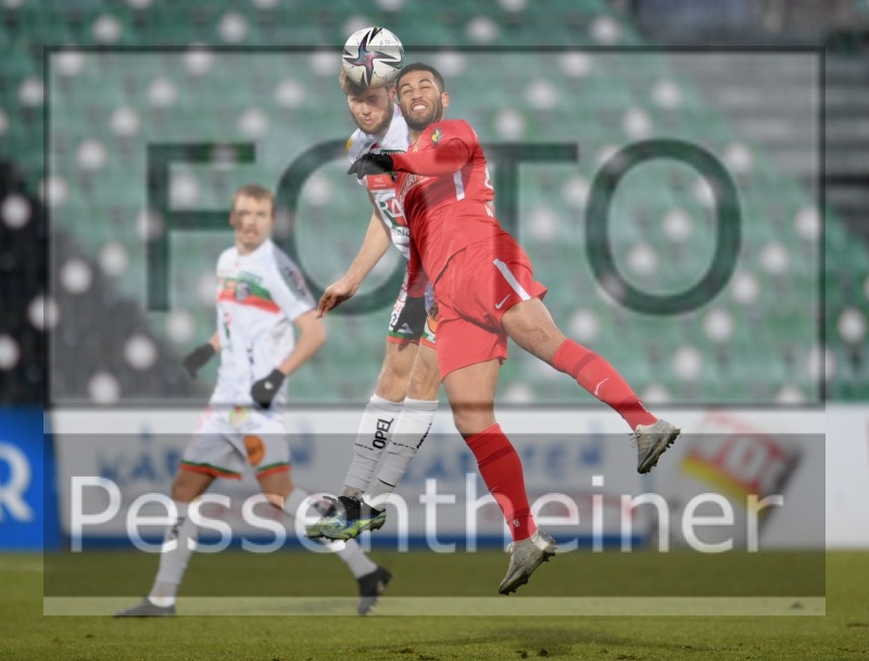 RZ Pellets WAC - Admira Mödling (13.02.2021)_18
