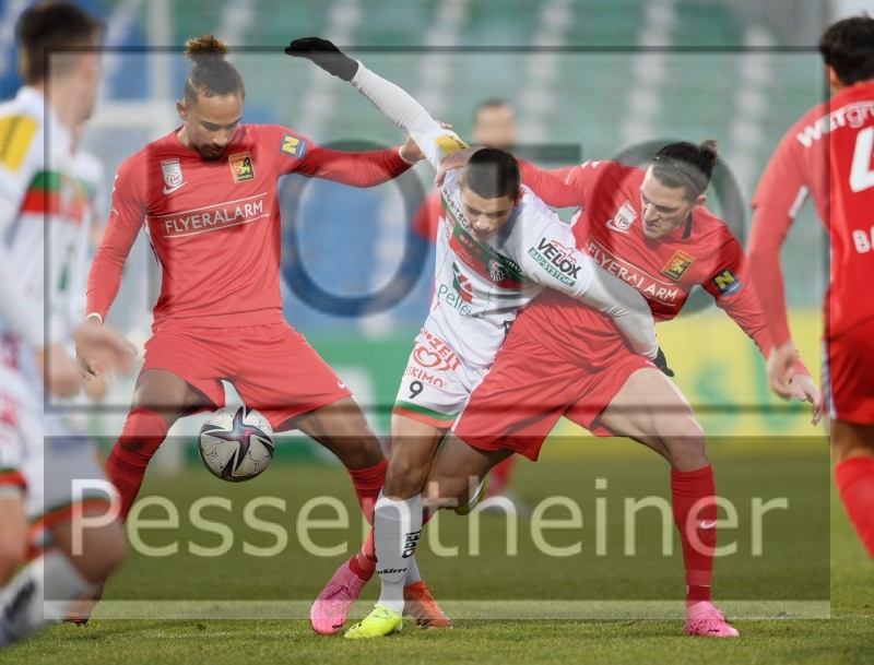 RZ Pellets WAC - Admira Mödling (13.02.2021)_19