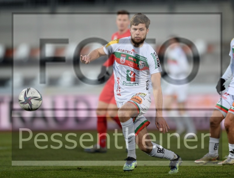 RZ Pellets WAC - Admira Mödling (13.02.2021)_23