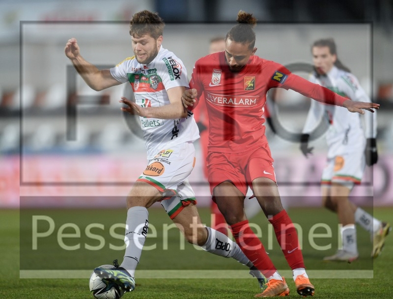 RZ Pellets WAC - Admira Mödling (13.02.2021)_24