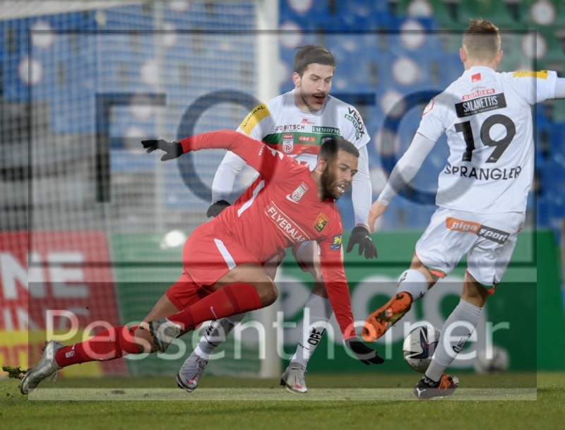 RZ Pellets WAC - Admira Mödling (13.02.2021)_25