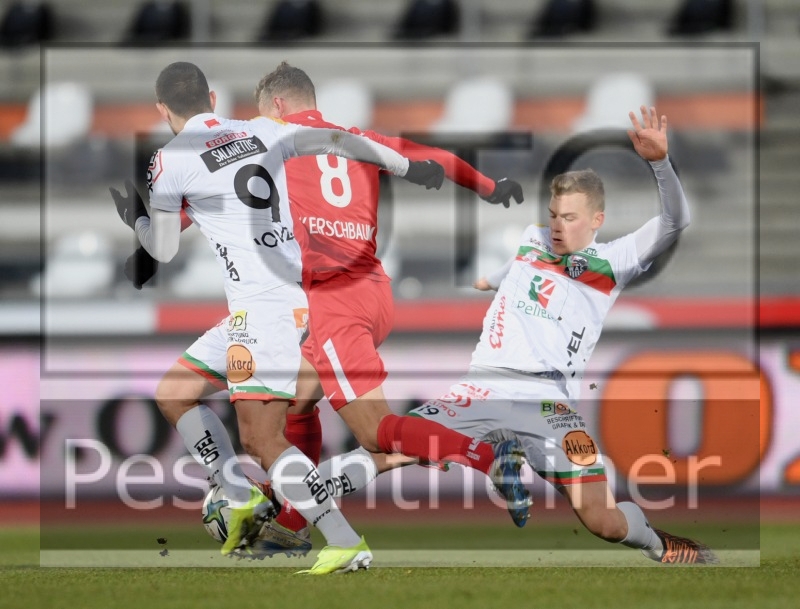 RZ Pellets WAC - Admira Mödling (13.02.2021)_26