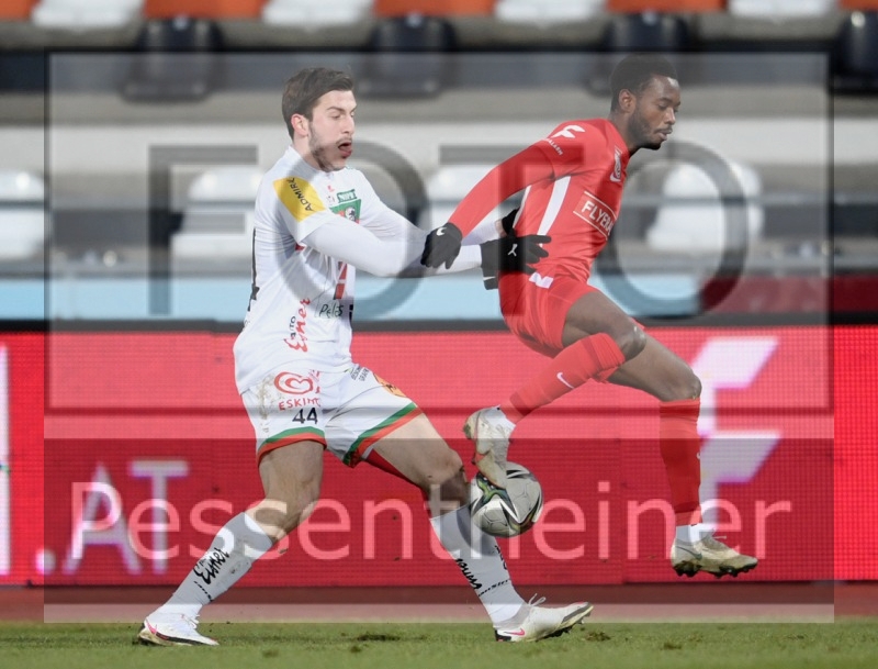 RZ Pellets WAC - Admira Mödling (13.02.2021)_27