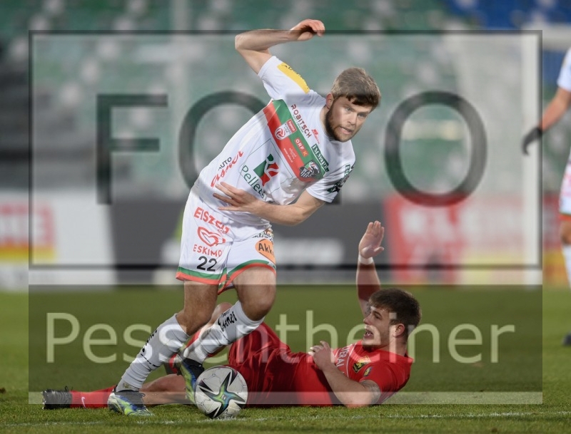 RZ Pellets WAC - Admira Mödling (13.02.2021)_28