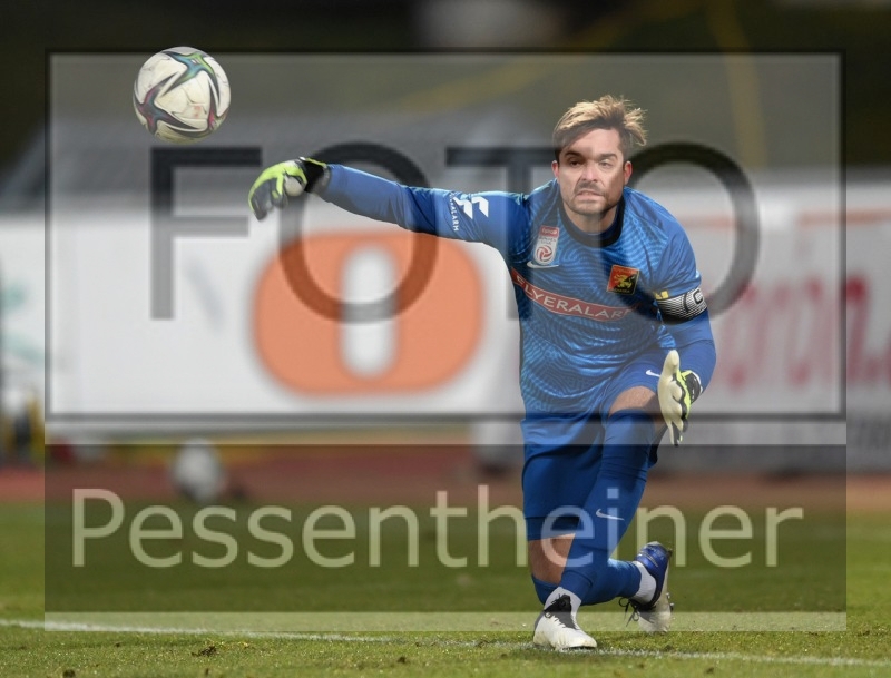 RZ Pellets WAC - Admira Mödling (13.02.2021)_29