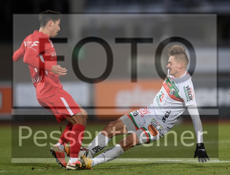 RZ Pellets WAC - Admira Mödling (13.02.2021)_30