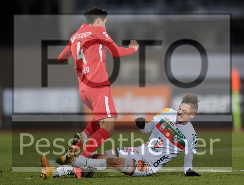 RZ Pellets WAC - Admira Mödling (13.02.2021)_31