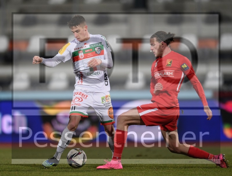 RZ Pellets WAC - Admira Mödling (13.02.2021)_33