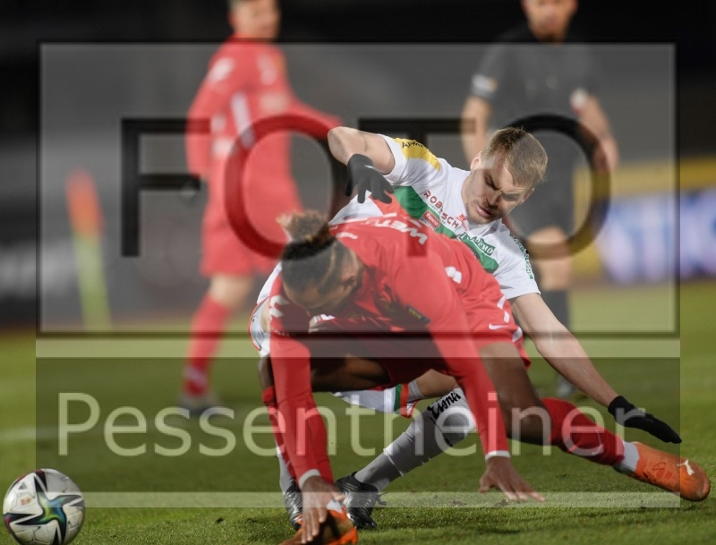 RZ Pellets WAC - Admira Mödling (13.02.2021)_34