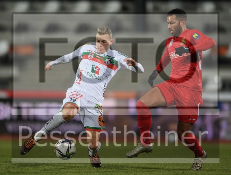 RZ Pellets WAC - Admira Mödling (13.02.2021)_35