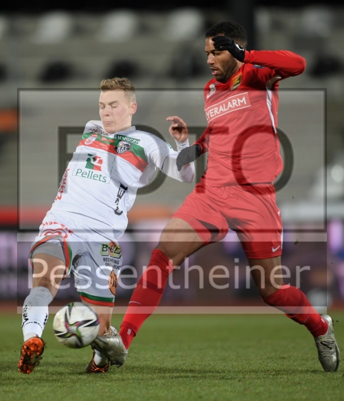 RZ Pellets WAC - Admira Mödling (13.02.2021)_36